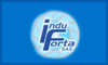 INDU-FORTA S.A.S.