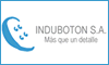 INDUBOTÓN S.A. logo