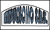 INDUCROMO S.A.S logo