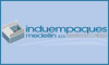 INDUEMPAQUES MEDELLÍN S.A. logo