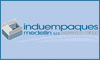 INDUEMPAQUES MEDELLÍN S.A.