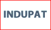 INDUPAT logo