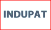 INDUPAT