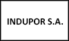 INDUPOR S.A.