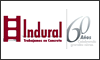 INDURAL S.A. logo