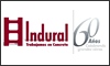 INDURAL S.A.