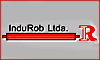 INDUROB LTDA. logo