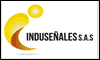 INDUSEÑALES S.A.S