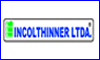 INDUSTRIA COLOMBIANA DE THINNER LTDA.