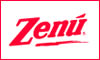 INDUSTRIA DE ALIMENTOS ZENÚ S.A.S. logo