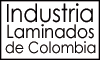 INDUSTRIA LAMINADOS DE COLOMBIA