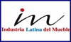 INDUSTRIA LATINA DEL MUEBLE logo