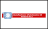 INDUSTRIA MANUFACTURERA DE PARTES AUTOMOTRICES SAS