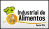 INDUSTRIAL DE ALIMENTOS FLÓREZ Y CÍA. S.A.