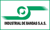 INDUSTRIAL DE BANDAS S.A.S.