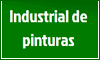 INDUSTRIAL DE PINTURAS