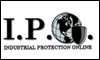 INDUSTRIAL PROTECTION ONLINE/DISTRICOLTEJER