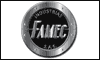 INDUSTRIAS FAMEC S.A.S