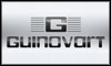 INDUSTRIAS GUINOVART logo
