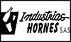 INDUSTRIAS HORNES S.A.S. logo
