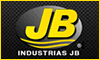 INDUSTRIAS J B S.A.S.
