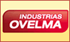 INDUSTRIAS OVELMA S.A.S.