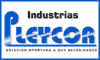 INDUSTRIAS PLEYCOR S.A.S.