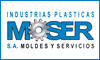 INDUSTRIAS PLÁSTICAS MOSER S. A.