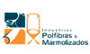 INDUSTRIAS POLFIBRAS & MARMOLIZADOS logo