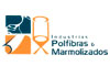 INDUSTRIAS POLFIBRAS & MARMOLIZADOS