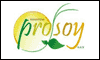 INDUSTRIAS PROSOY S.A.S. logo
