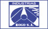 INDUSTRIAS ROGO S.A. logo