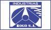 INDUSTRIAS ROGO S.A.