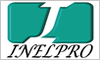INELPRO S.A.S