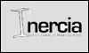 INERCIA logo