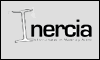 INERCIA