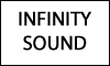 INFINITY SOUND
