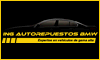 ING AUTOREPUESTOS BMW