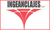 INGEANCLAJES LTDA. logo