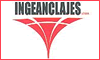 INGEANCLAJES LTDA