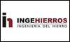 INGEHIERROS S.A.S logo