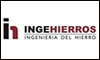 INGEHIERROS S.A.S