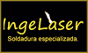 INGELASER S.A.S. logo