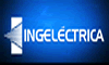 INGELÉCTRICA S.A.