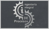 INGENIERÍA INTEGRAL DE PROCESOS S.A.S.