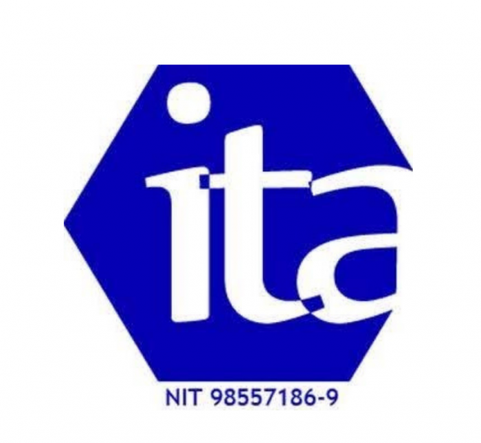 Ingenieria, tanques y aguas
