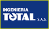INGENIERIA TOTAL S.A.S. logo