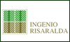 INGENIO RISARALDA logo