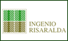 INGENIO RISARALDA