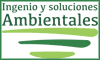 INGENIO Y SOLUCIONES AMBIENTALES S. A. S. logo